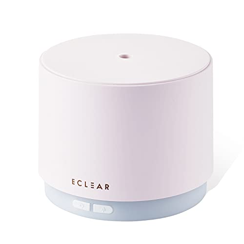 加湿器 エレコム」の人気商品一覧 | 安い商品を通販サイトから